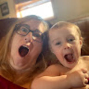 Meet your Posher, Celine